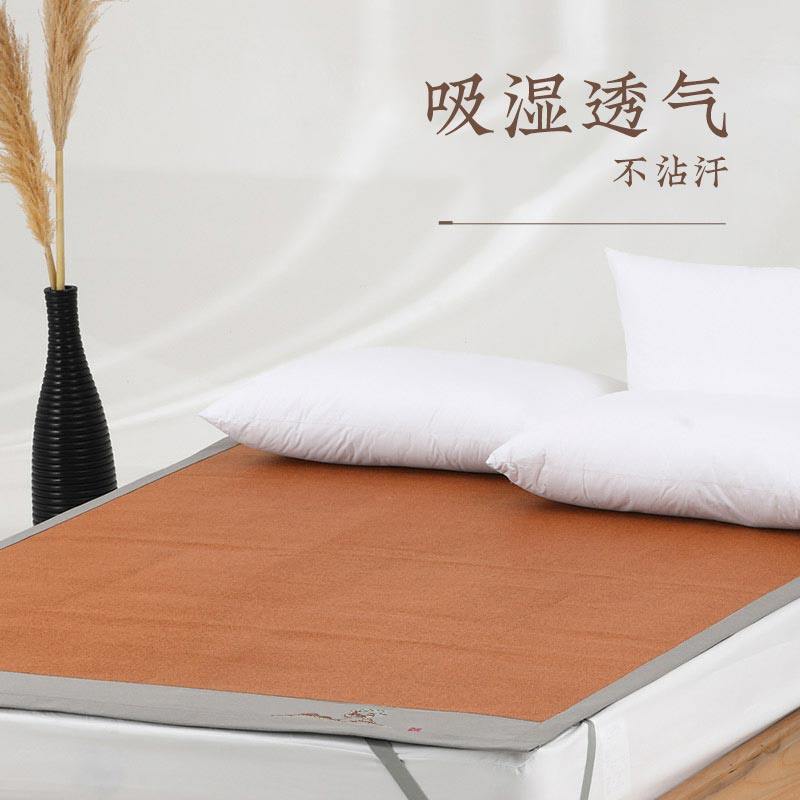 远梦新中式合格品双面席