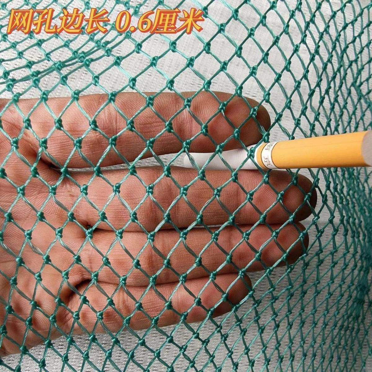 养鱼网箱养殖专用存鱼网格带盖有结网箱加厚全套设备水产悬浮网箱,户外/登山/野营/旅行用品,鱼网/虾笼/其它渔具,淘宝优惠券,粉丝福利购,淘宝优惠卷