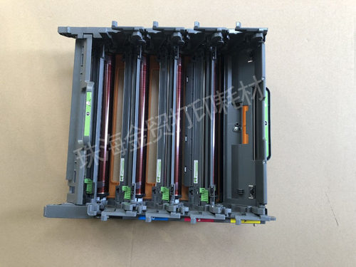 适用兄弟 DR-441CL MFC-L8690CDW HLL8360CDW DCP-L8410CDW硒鼓