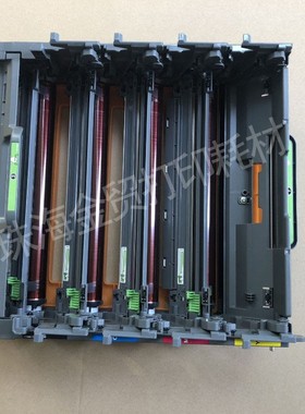 适用 兄弟DR-471CL HL-L8260CDN L9310CDW MFC-L8900CDW硒鼓粉盒