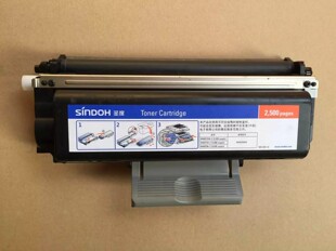 M401 粉盒 适用 M400 M405 M406硒鼓 M403 圣度sindoh M402