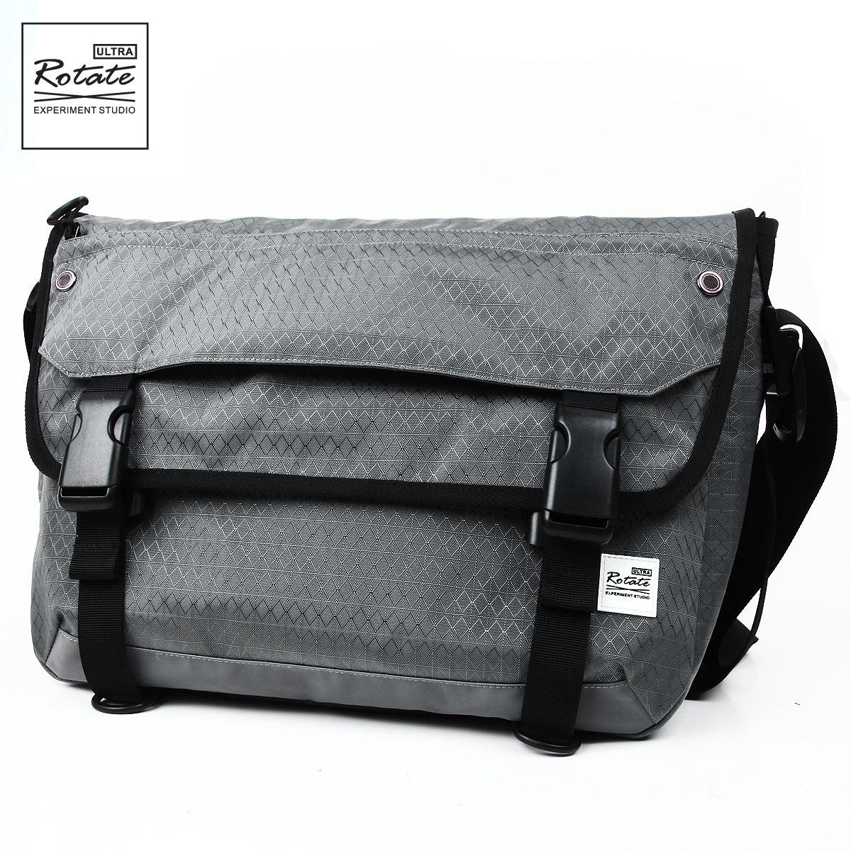 Sac pour homme - Ref 51697 Image 3