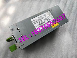 DPS 800W 800GB 服务器电源 A3C40105784 RX300S5 富士通