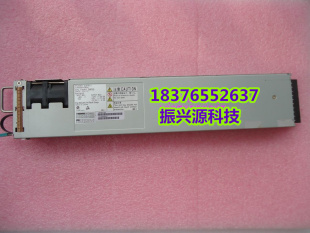 直流电源 存储 E2000E2K 原装 CA05954 Fujitsu富士通 0650