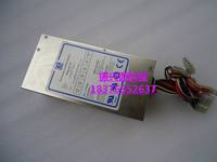 F5负载均衡 350AA-PFC-50 2U工业电源350W APD-3500 网络机电源