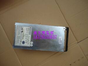 原装亿泰兴 ETASIS IFRP-462 磁盘阵列电源 9273CPSU-0010