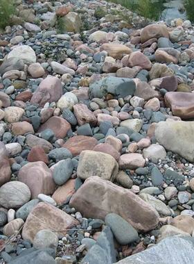 五岳石东岳泰山西岳华山石南岳衡山石北岳恒山石中岳嵩山石