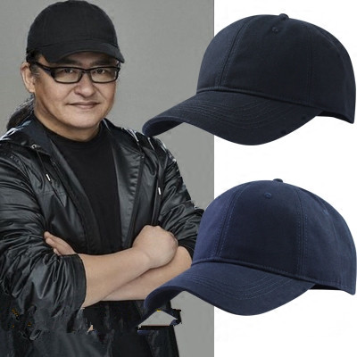 超大号加深秋冬65cm加大码棒球帽