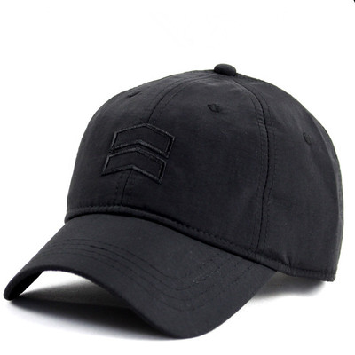 男女韩版适合遮阳棒球帽大头围