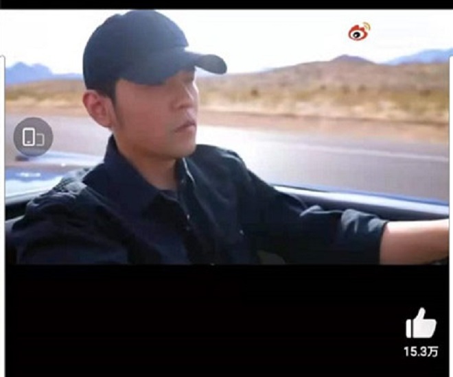 杰伦新同款棒球帽秋冬大头帽子