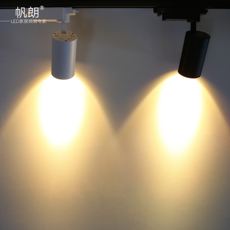 LEDÉ䵯Ã÷×°
