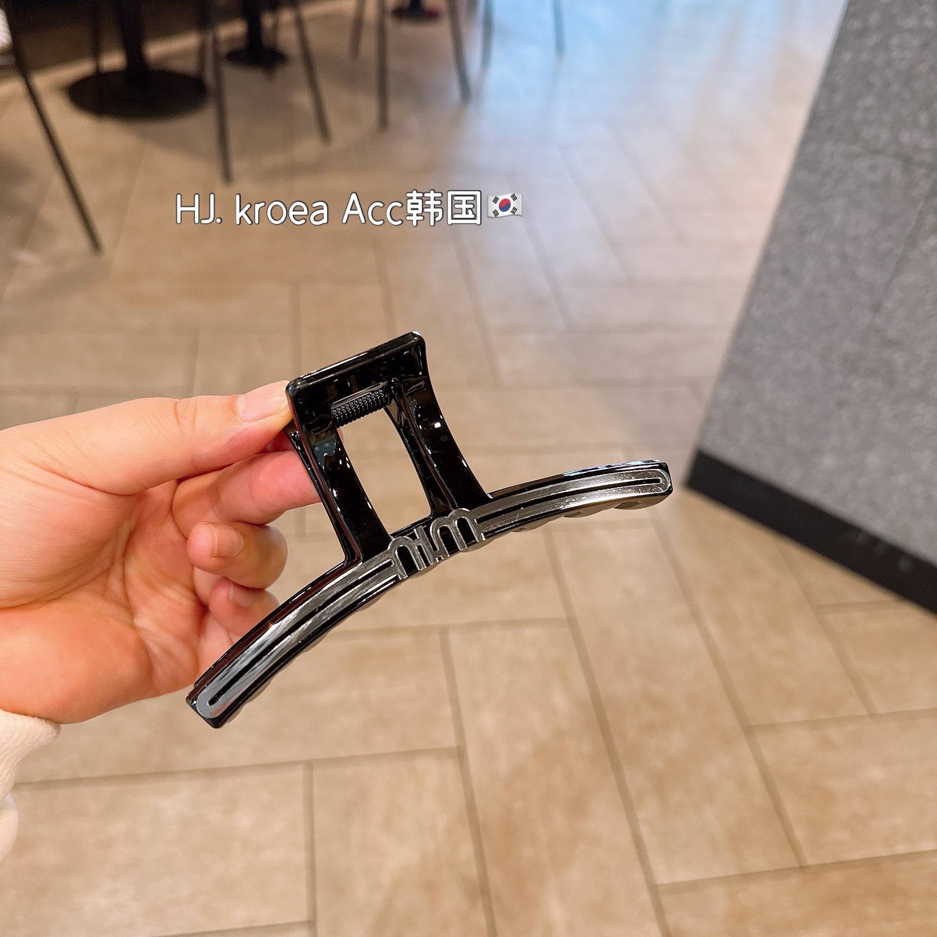 【熔岩巧克力豆】新款透咖色大号