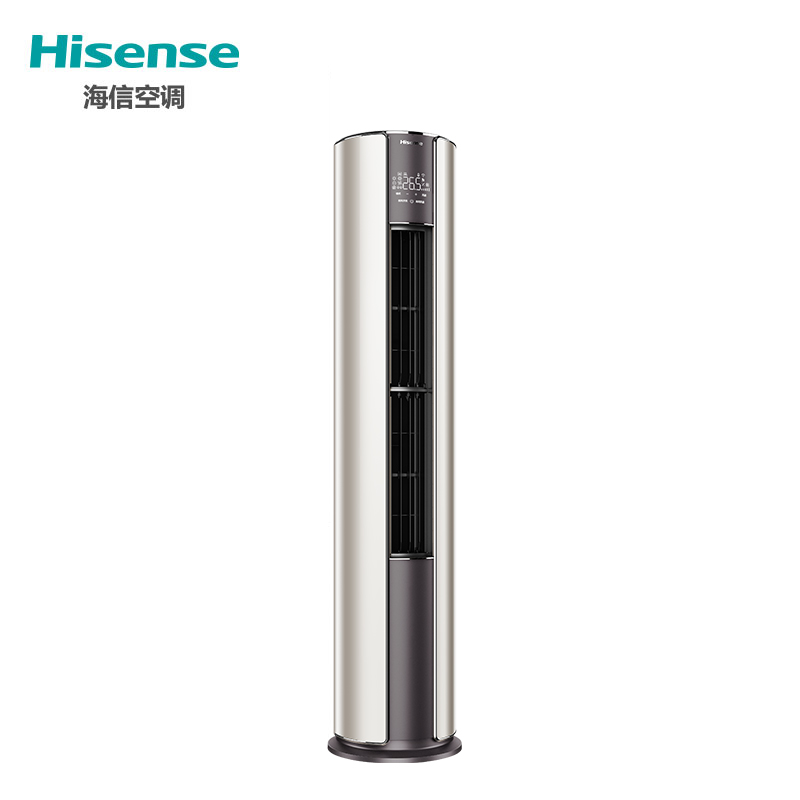 Hisense/海信 KFR-72LW/X690-X1