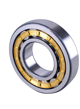 洛阳LYC铁路专用轴承 42724QT 洛阳机车轴承NJ3224X3原厂正品 3厂