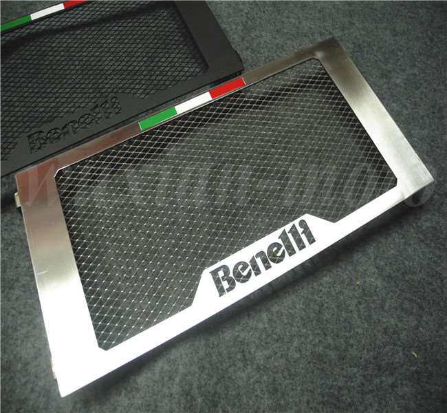 贝纳利黄龙600 BJ BN TNT600 14-17年改装水箱网 散热网 水箱护网|ruв категории мотоцикл/оборудование/аксессуары, других поставок мотоциклов - от Buy2taobao.com для оказания профессиональной услуги покупки агента Taobao