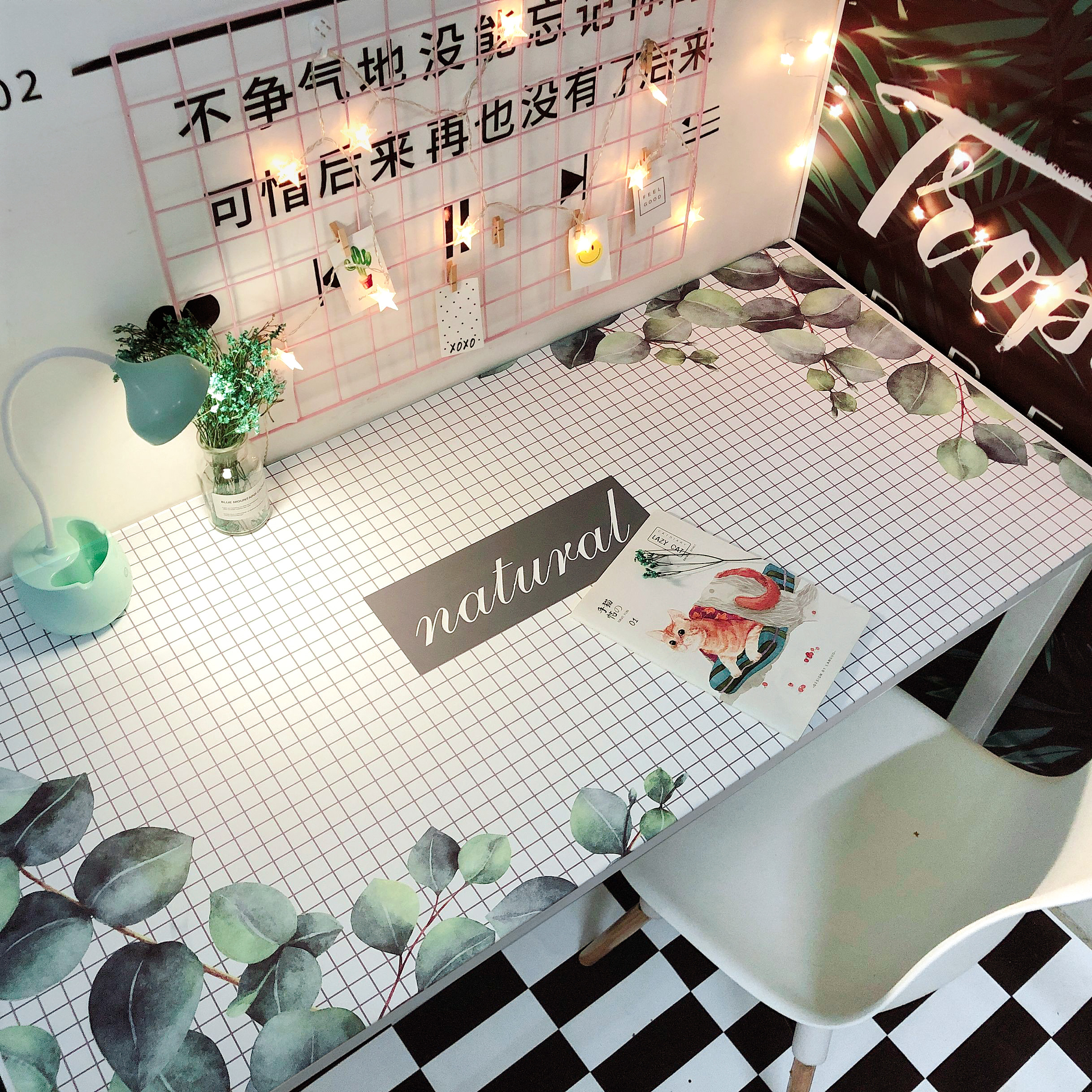 网友分享在meiguo.com的图片