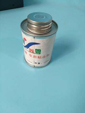 EPE珍珠棉专用胶水100ml