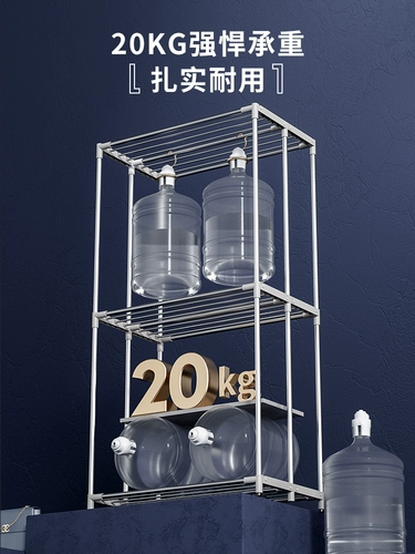 Антарктическая сушильная сушилка для сушилки для сушилки для дома быстро -сушилка для сушилки Небольшо