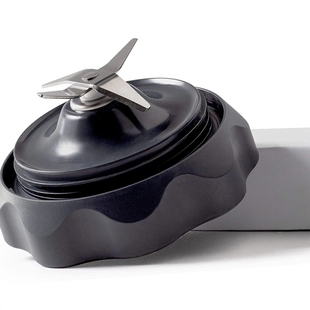 Nutribullet Combo Pro 1000W 1200W parts 榨汁机刀座配件