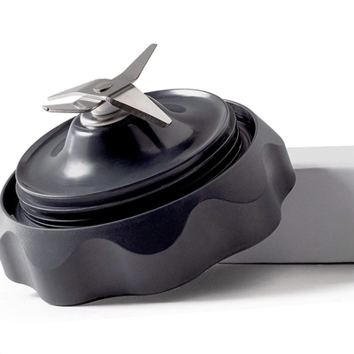 Nutribullet Combo Pro 1000W 1200W parts 榨汁机刀座配件