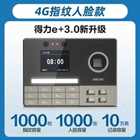 Усовершенствованная модель