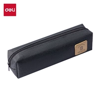 【Внешний полиэстер + оксфордский ткань】 черный-220*60*55 мм