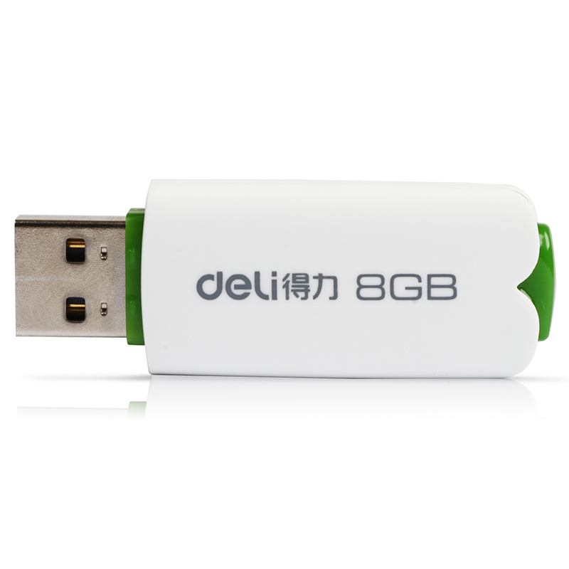 Accessoire USB - Ref 447801 Image 3