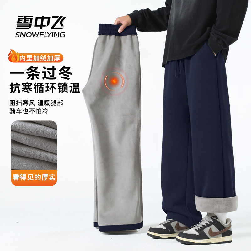 O1CN01YuC06VGIqzH1chua_!!4611686018427383357-0-item_pic - 综合资讯 信息精选 机遇精觅精选天下