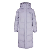 Lotus Purple | 6048 【155-175】