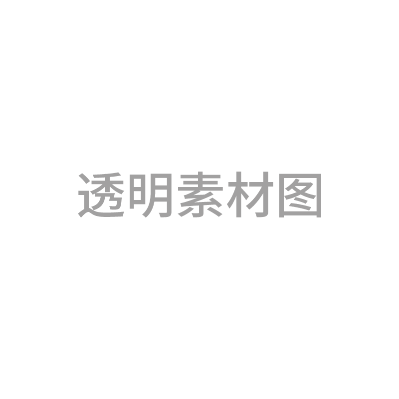 长袖卫衣雪中飞圆领卫衣