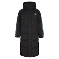 Черный | 8056 【155-190】