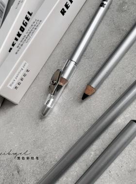 美甲马克笔丙烯彩绘速干网红新款涂鸦笔美甲水性笔速干