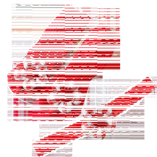 宝宝发带袜子套装新生婴儿百日周岁宴会大红千鸟格发带两件套满月