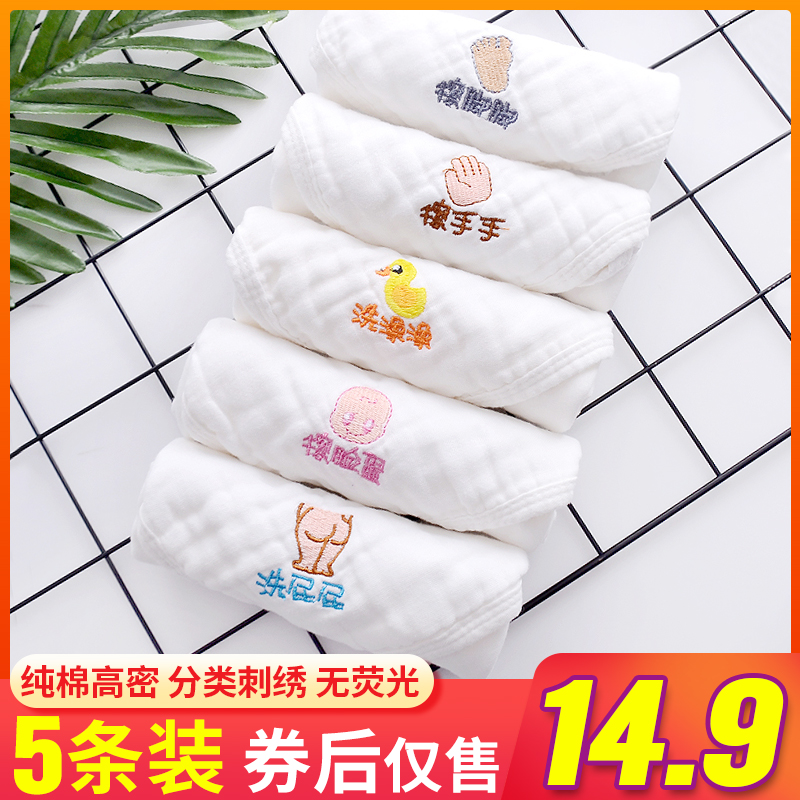 网友分享在meiguo.com上的图片