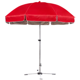 太阳伞遮阳伞大雨伞超大号户外商用摆摊伞广告伞印刷定制折叠圆伞