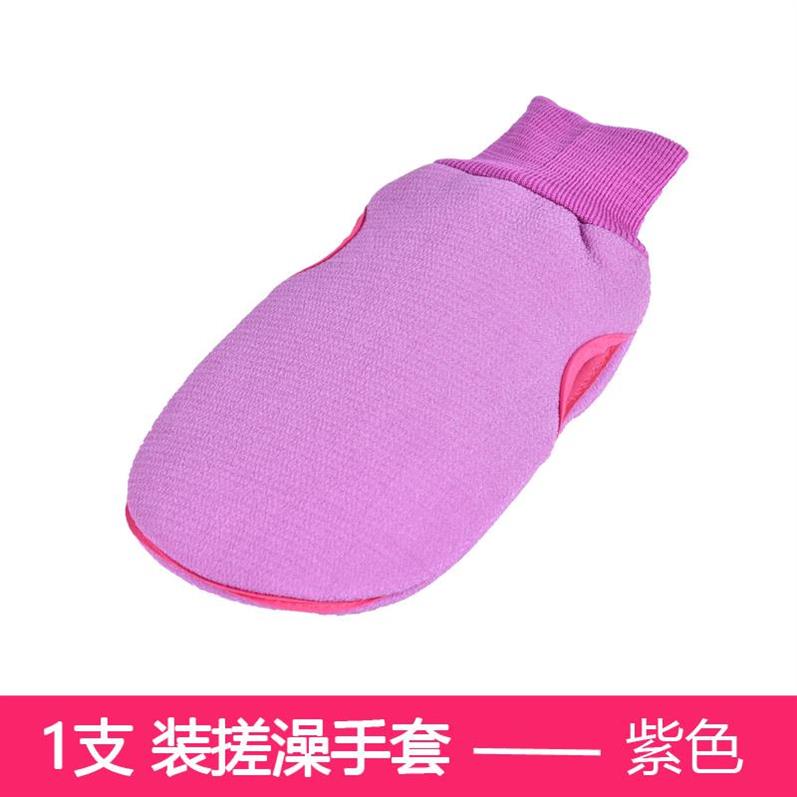 花球洗澡用的刷子浴室沐浴刷擦背刷女士家用軟毛刷沖涼身體按摩刷在類目 家庭/個人清潔工具, 個人洗護清潔用具, 浴擦中 - 來自Buy2taobao.com提供專業的淘寶代購服務