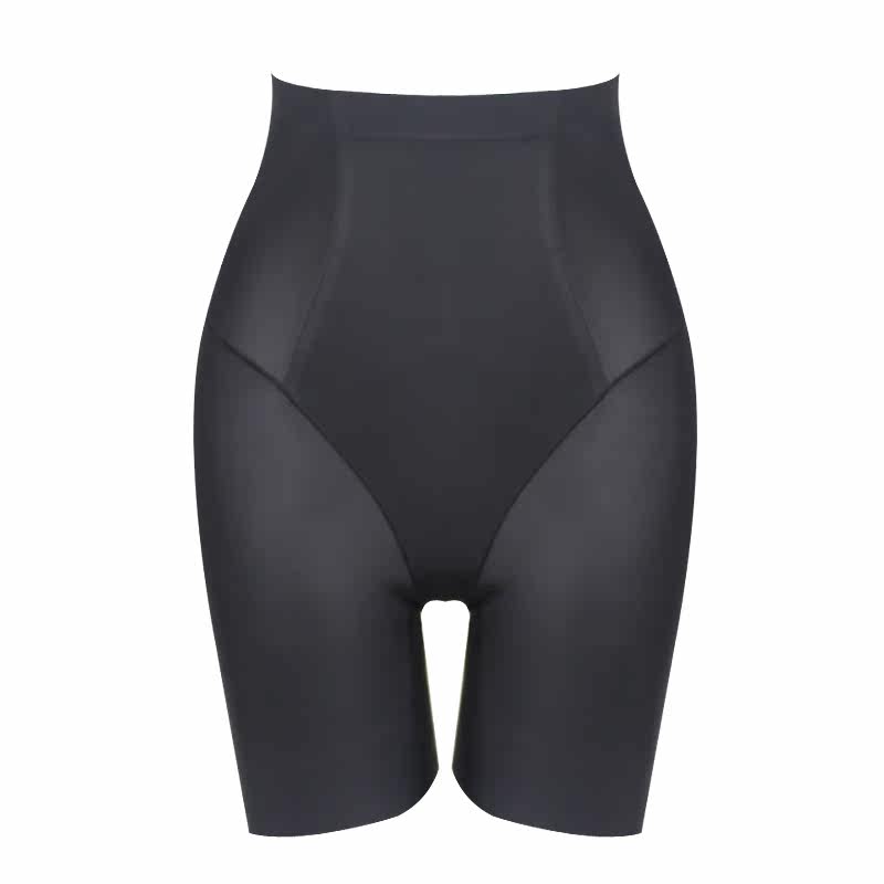 body amincissant simple en nylon - Ref 669970 Image 5