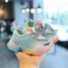 Товары от 涵聪旗舰店