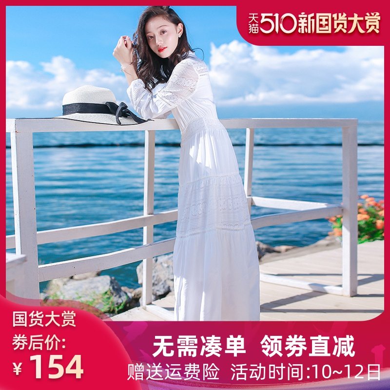 网友分享在meiguo.com的图片