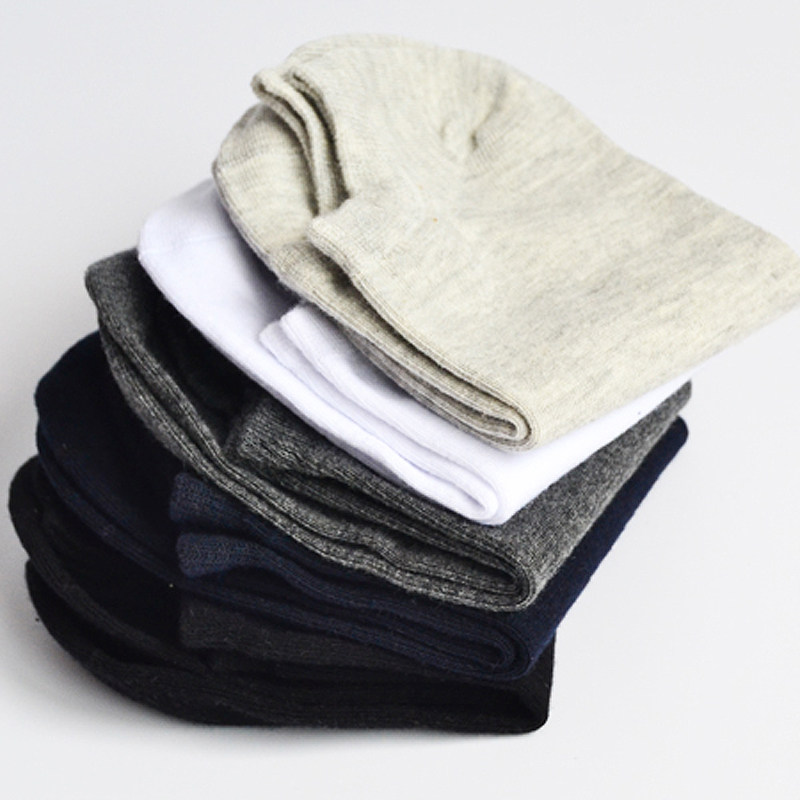 Chaussettes - collants - Ref 754303 Image 4