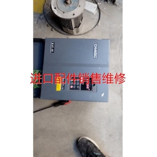 议价 P55T4 深川G7变频器SVF G45 D功议价