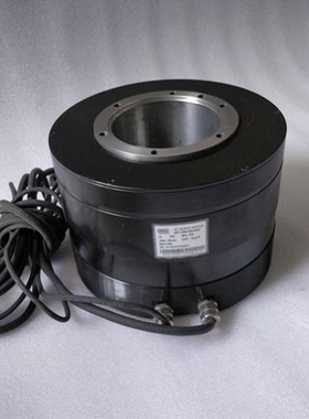 【议价】议价 ISMT1-208S75AB-A532X DD马达 件