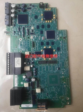 【议价】请 AB变频器700S大功率用主板CPU板 327650-A03议价