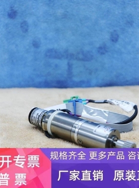 【议价】GYSIN GPL022-2/251 MAXON 591044 513439 ASML 4022.43