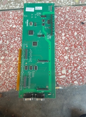 【议价】-非标价 A5E03407403 罗宾康高压变频器通讯板议价