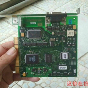 6GK1561 1AA016GK1561 1AA 议价