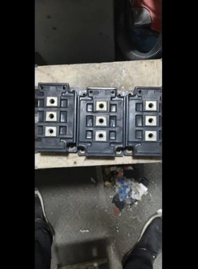 【议价】议价sp300z2c包上机。有3个