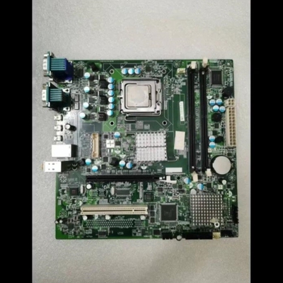 【议价】议价SEGA 601-0284SEGA 100070机主