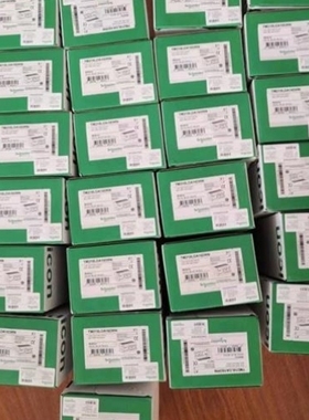 【议价】议价TM200C24R/TM200CE24U正品24点PLC