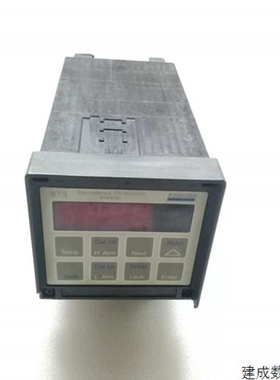 【议价】议价FOXBO 873EC-JIPCGZ 实物图